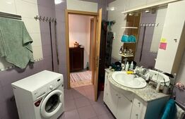 Apartament cu 3 camere, etaj 2/4, orientare Sud, zona Iulius Mall