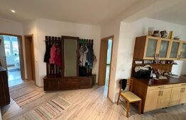 Apartament cu 3 camere, etaj 2/4, orientare Sud, zona Iulius Mall