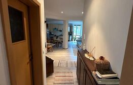 Apartament cu 3 camere, etaj 2/4, orientare Sud, zona Iulius Mall