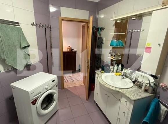 Apartament de vânzare 3 camere Sopor - 159723AV | BLITZ Cluj-Napoca | Poza8