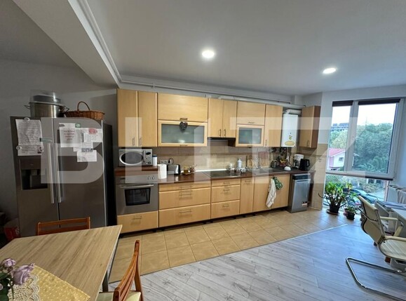 Apartament de vânzare 3 camere Sopor - 159723AV | BLITZ Cluj-Napoca | Poza5