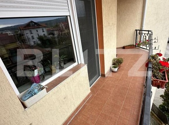 Apartament de vânzare 3 camere Sopor - 159723AV | BLITZ Cluj-Napoca | Poza6