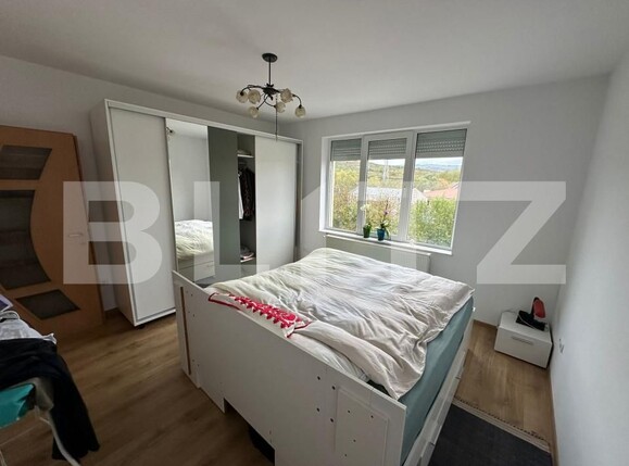 Apartament de vânzare 3 camere Sopor - 159723AV | BLITZ Cluj-Napoca | Poza9