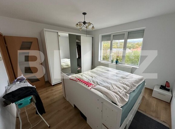 Apartament de vânzare 3 camere Sopor - 159723AV | BLITZ Cluj-Napoca | Poza11