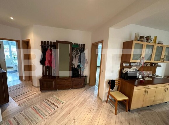 Apartament de vânzare 3 camere Sopor - 159723AV | BLITZ Cluj-Napoca | Poza3