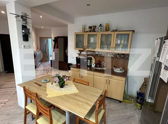 Apartament de vânzare 3 camere Sopor - 159723AV | BLITZ Cluj-Napoca | Poza4