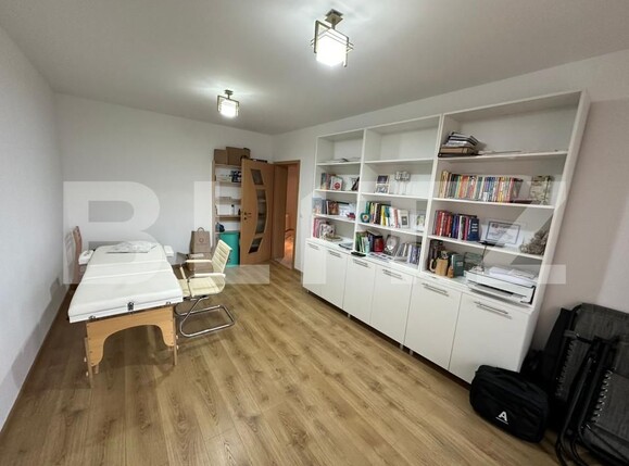 Apartament de vânzare 3 camere Sopor - 159723AV | BLITZ Cluj-Napoca | Poza13