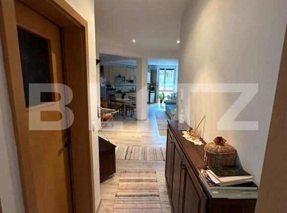 Apartament de vânzare 3 camere Sopor - 159723AV | BLITZ Cluj-Napoca | Poza2