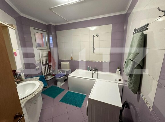 Apartament de vânzare 3 camere Sopor - 159723AV | BLITZ Cluj-Napoca | Poza10