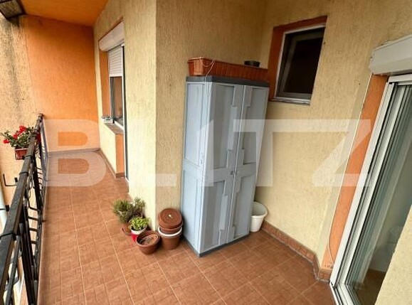 Apartament de vânzare 3 camere Sopor - 159723AV | BLITZ Cluj-Napoca | Poza7