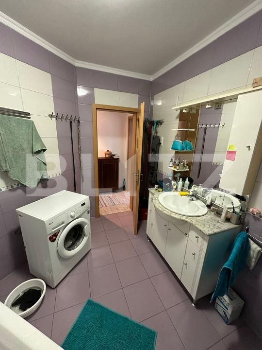 Apartament de vânzare 3 camere Sopor - 159723AV | BLITZ Cluj-Napoca | Poza8