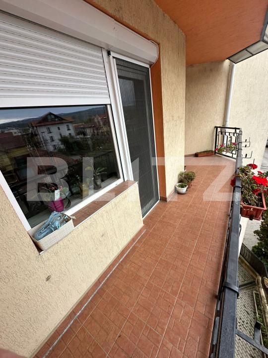 Apartament de vânzare 3 camere Sopor - 159723AV | BLITZ Cluj-Napoca | Poza6