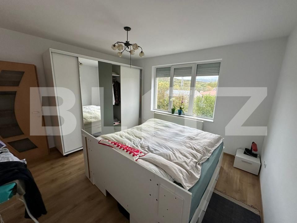 Apartament de vânzare 3 camere Sopor - 159723AV | BLITZ Cluj-Napoca | Poza9