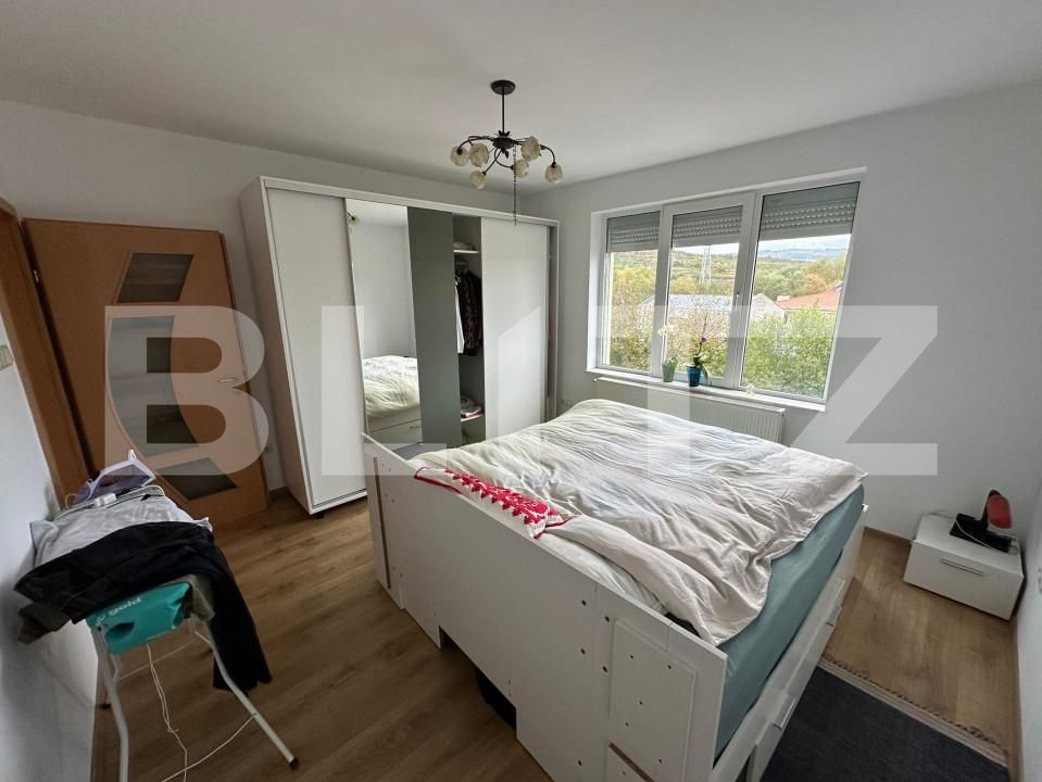 Apartament de vânzare 3 camere Sopor - 159723AV | BLITZ Cluj-Napoca | Poza11