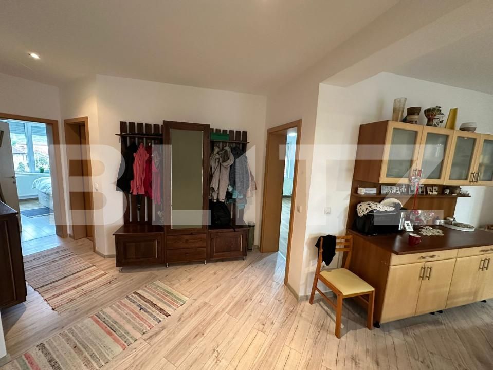 Apartament de vânzare 3 camere Sopor - 159723AV | BLITZ Cluj-Napoca | Poza3