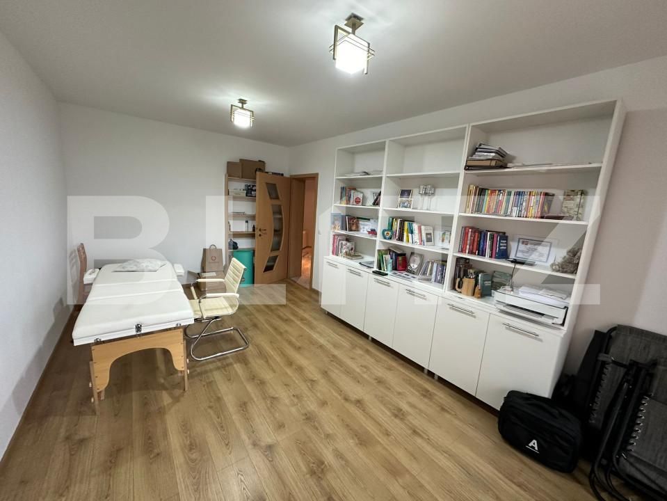 Apartament de vânzare 3 camere Sopor - 159723AV | BLITZ Cluj-Napoca | Poza13