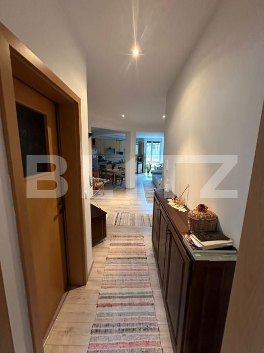 Apartament de vânzare 3 camere Sopor - 159723AV | BLITZ Cluj-Napoca | Poza2