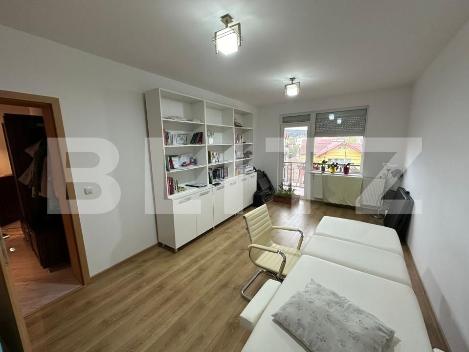 Apartament de vânzare 3 camere Sopor - 159723AV | BLITZ Cluj-Napoca | Poza14