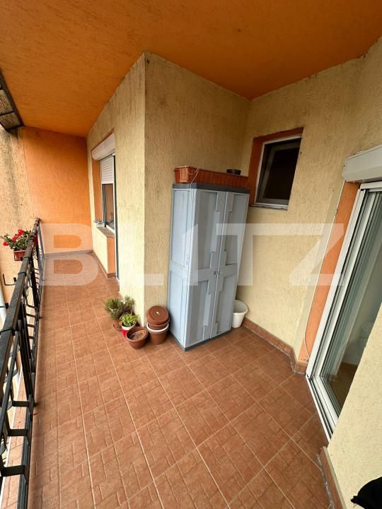 Apartament de vânzare 3 camere Sopor - 159723AV | BLITZ Cluj-Napoca | Poza7