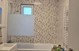 Apartament de 2 camere decomandate,55 MP,  etaj intermediar, Zona Buna ziua 