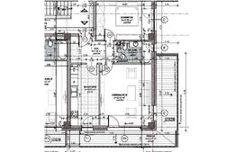 Apartament de 2 camere decomandate,55 MP,  etaj intermediar, Zona Buna ziua 