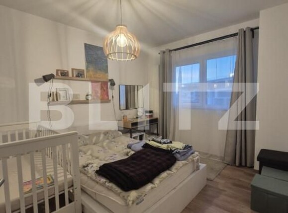 Apartament de vânzare 2 camere Bună Ziua - 159724AV | BLITZ Cluj-Napoca | Poza3