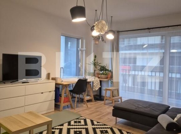 Apartament de vânzare 2 camere Bună Ziua - 159724AV | BLITZ Cluj-Napoca | Poza2