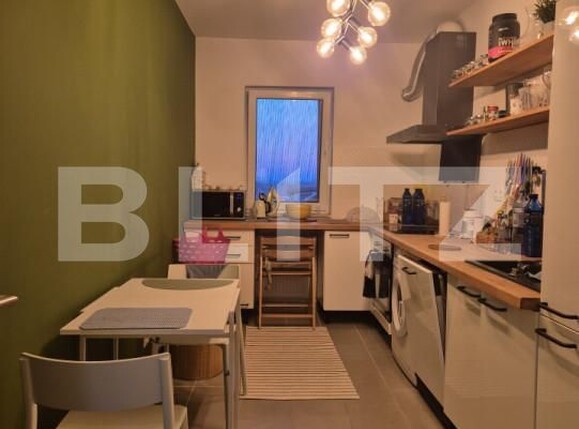 Apartament de vânzare 2 camere Bună Ziua - 159724AV | BLITZ Cluj-Napoca | Poza4