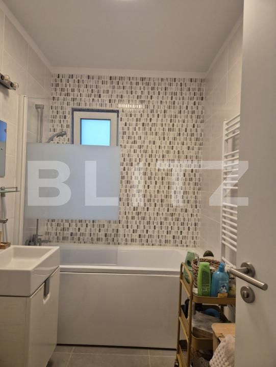 Apartament de vânzare 2 camere Bună Ziua - 159724AV | BLITZ Cluj-Napoca | Poza5