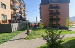 Apartament cu 2 camere, bloc nou, semifinisat, 48mp zona Beta Residance 