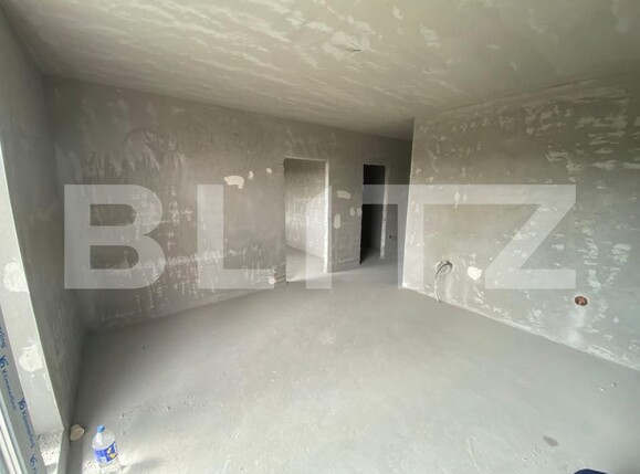Apartament de vânzare 2 camere Chinteni - 159726AV | BLITZ Cluj-Napoca | Poza4