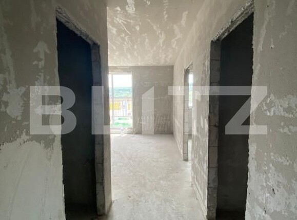 Apartament de vânzare 2 camere Chinteni - 159726AV | BLITZ Cluj-Napoca | Poza3