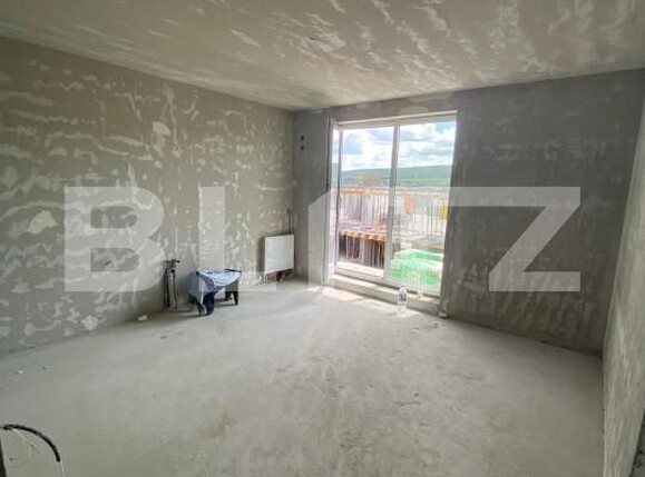 Apartament de vânzare 2 camere Chinteni - 159726AV | BLITZ Cluj-Napoca | Poza2