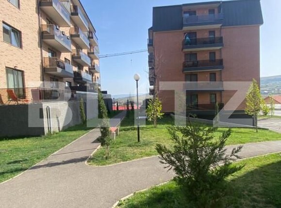 Apartament de vânzare 2 camere Chinteni - 159726AV | BLITZ Cluj-Napoca | Poza6