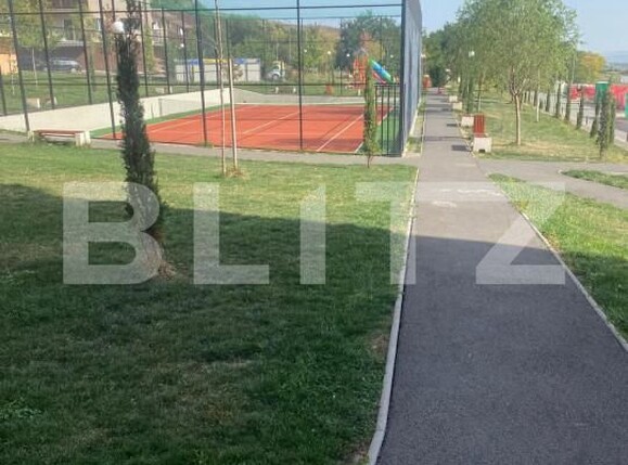 Apartament de vânzare 2 camere Chinteni - 159726AV | BLITZ Cluj-Napoca | Poza7