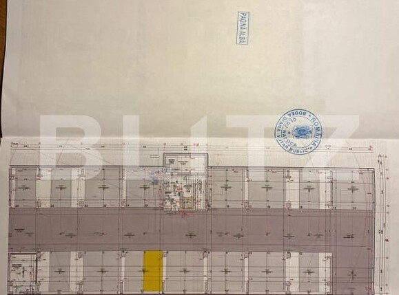 Apartament de vânzare 2 camere Chinteni - 159726AV | BLITZ Cluj-Napoca | Poza9