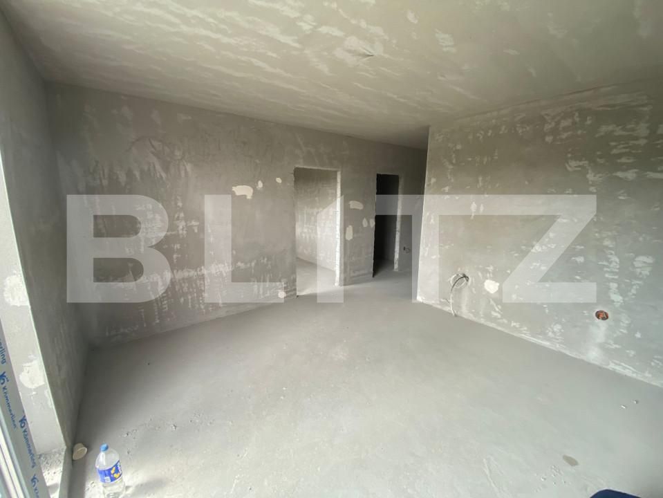 Apartament de vânzare 2 camere Chinteni - 159726AV | BLITZ Cluj-Napoca | Poza4