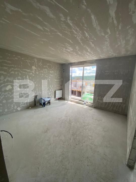 Apartament de vânzare 2 camere Chinteni - 159726AV | BLITZ Cluj-Napoca | Poza2