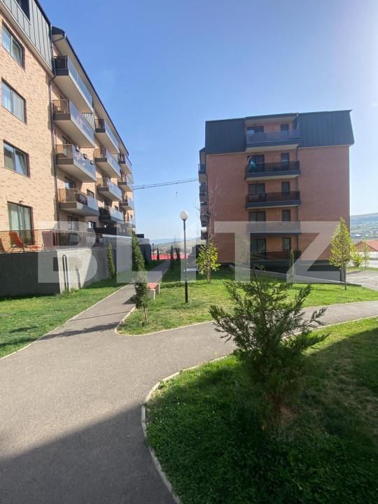 Apartament de vânzare 2 camere Chinteni - 159726AV | BLITZ Cluj-Napoca | Poza6