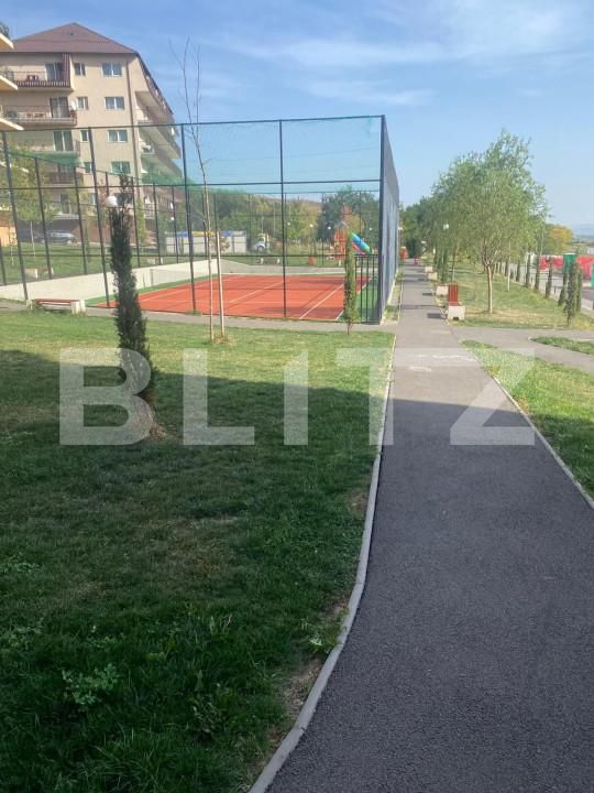 Apartament de vânzare 2 camere Chinteni - 159726AV | BLITZ Cluj-Napoca | Poza7