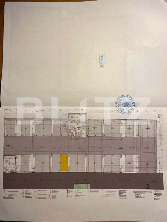 Apartament de vânzare 2 camere Chinteni - 159726AV | BLITZ Cluj-Napoca | Poza9