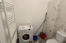 Apartament 3 camere, 60mp, loc de parcare, zona Vivo