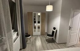 Apartament 3 camere, 60mp, loc de parcare, zona Vivo