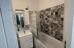 Apartament 3 camere, 60mp, loc de parcare, zona Vivo