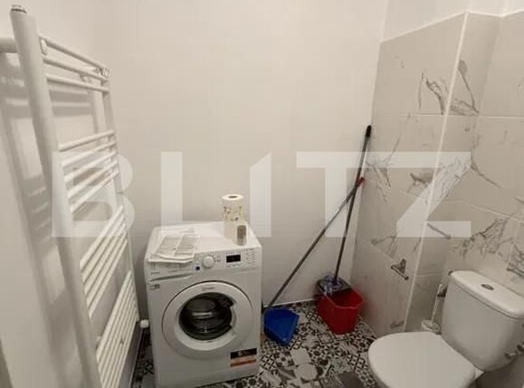 Apartament de închiriat 3 camere Manastur - 159728AI | BLITZ Cluj-Napoca | Poza7