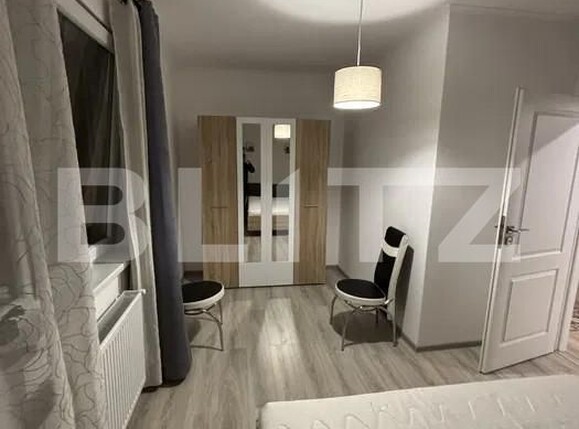 Apartament de închiriat 3 camere Manastur - 159728AI | BLITZ Cluj-Napoca | Poza4
