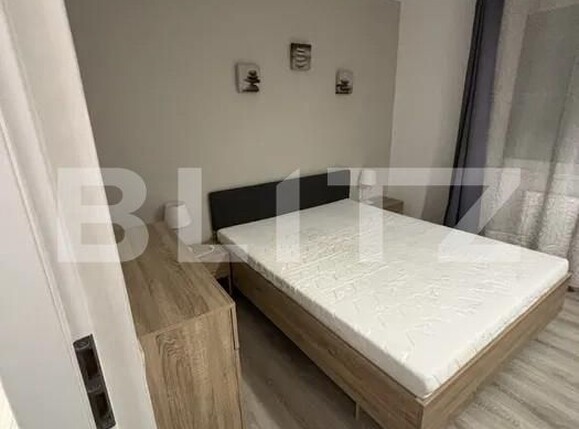Apartament de închiriat 3 camere Manastur - 159728AI | BLITZ Cluj-Napoca | Poza3