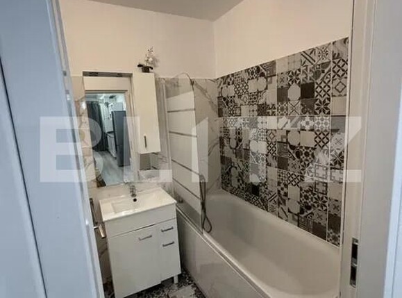 Apartament de închiriat 3 camere Manastur - 159728AI | BLITZ Cluj-Napoca | Poza6