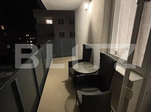 Apartament de închiriat 3 camere Manastur - 159728AI | BLITZ Cluj-Napoca | Poza8