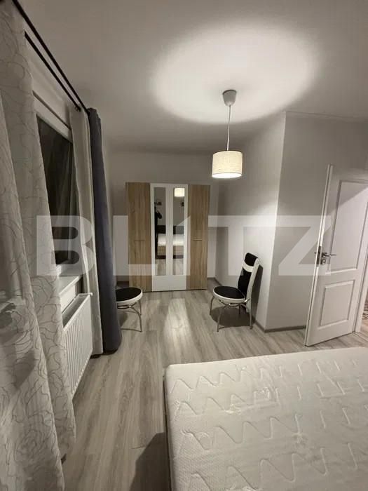 Apartament de închiriat 3 camere Manastur - 159728AI | BLITZ Cluj-Napoca | Poza4